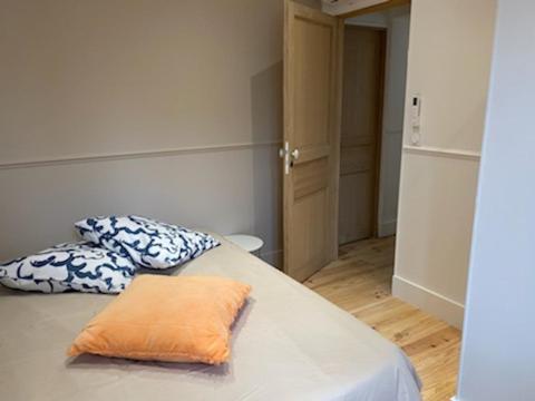 Magnifique Appartement Entierement Neuf Centre Ville Cannes Le Cannet Exterior photo